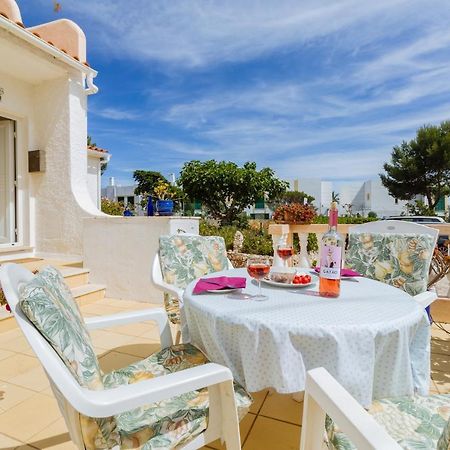 Apartment Casa Cristiano Карвоейру Екстер'єр фото