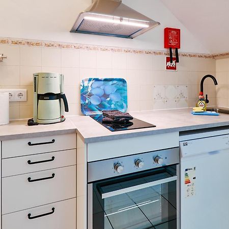 Apartment Casa Cristiano Карвоейру Екстер'єр фото